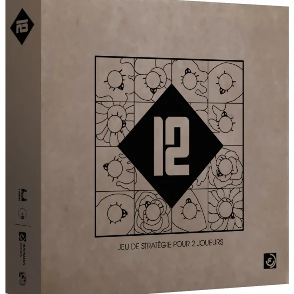 12