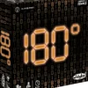 180°