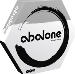 Abalone