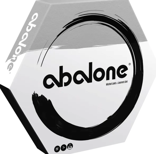 Abalone