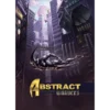 Abstract Univers
