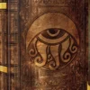 Achtung! Cthulhu - Édition Collector