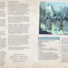Achtung! Cthulhu - The Norway Projekt