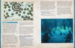 Achtung! Cthulhu - The Norway Projekt