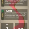 '65 - Action Cards Expansion