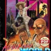 Action Movie World - Version PDF