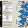 2300AD - Invasion Part I - Background & Appendices Book