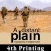 A Distant Plain - 4th Printing