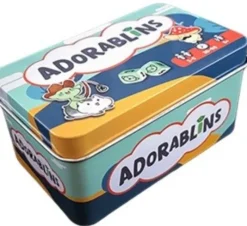 Adorablins