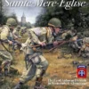 Advanced Squad Leader - Drop Zone: Sainte-Mère-Église