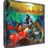 Aeon's End : Guerre Éternelle