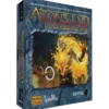 Aeon's End : Le Village Du Sud