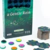 A Gentle Rain: Bloom Edition