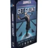 Agents of Mayhem: Get Gaunt