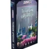 Agents of Mayhem: Terrain Upgrade