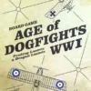 Age of Dogfights: WWI