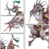 Age of Sigmar : Bataillon : Hédonites de Slaanesh - L'Ost Décadent