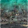 Age of Sigmar : Bataillon Ossiarch Bonereapers - Phalange de la Myriade du Néant