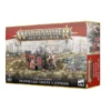 Age of Sigmar : Cities of Sigmar - Grand Canon Soudefer