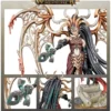 Age of Sigmar : Daughters of Khaine - Morathi