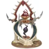 Age of Sigmar : Décors - Daughters of Khaine - Autel de Sombre Tribut