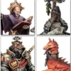 Age of Sigmar : Fer de Lance - Cities of Sigmar – Zélotes de Zenestra