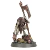 Age of Sigmar : Flesh-Eater Courts - Décapiteur Royal