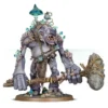 Age of Sigmar : Gloomspite Gitz - Troggoth des Moit'Gîtes