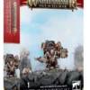 Age of Sigmar : Kharadron Overlords - Codificateur