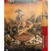 Age of Sigmar : Krondspine Incarnate of Ghur