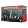 Age of Sigmar : Lumineth Realm-Lords - Vanari Auralan Wardens