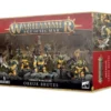 Age of Sigmar : Orruk Warclans - Orruk Brutes