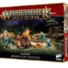 Age of Sigmar : Seraphons - Rejeton de Chotec