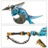 Age of Sigmar : Seraphons - Skinks