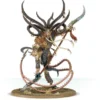 Age of Sigmar : Skavens - Verminarque Corrupteur