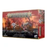 Age of Sigmar : Slaves to Darkness - Rejeton du Chaos