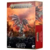 Age of Sigmar : Slaves to Darkness - Daemon Prince