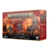 Age of Sigmar : Slaves to Darkness - Ogroid Theridons