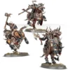 Age of Sigmar : Slaves to Darkness - Varanguard