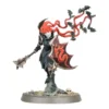 Age of Sigmar : Soulblight Gravelords - Vampire Lord