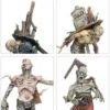 Age of Sigmar : Soulblight Gravelords - Deadwalker Zombies