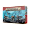 Age of Sigmar : Stormcast Eternals - Vanguards-Raptors