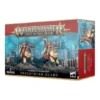 Age of Sigmar : Stormcast Eternals - Dracothian Guard