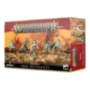 Age of Sigmar : Sylvaneth - Tree-Revenant