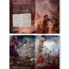 Age of Sigmar : Tome de Bataille de la Destruction - Sons of Behemat