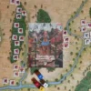 Age of the Warring States Volume 1: Nagashino 1575 & Shizugatake 1583