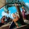 Age of Vikings: Companion