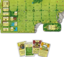 Agricola