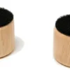 Aimants pour Footballeur WeyKick