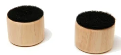 Aimants pour Footballeur WeyKick